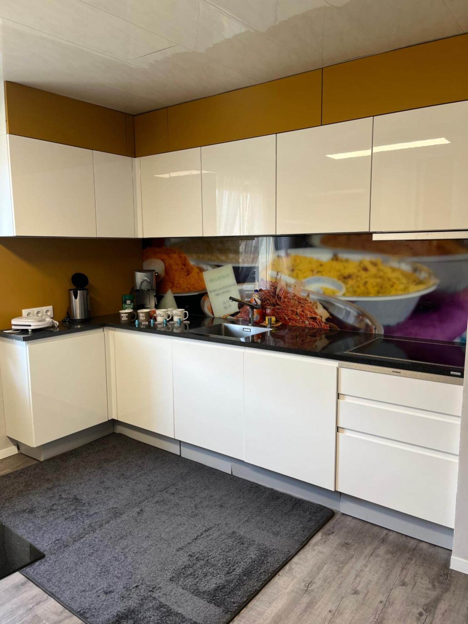 Gemuetliche Wohnung/ Cozy Apartment Niklasdorf Dış mekan fotoğraf
